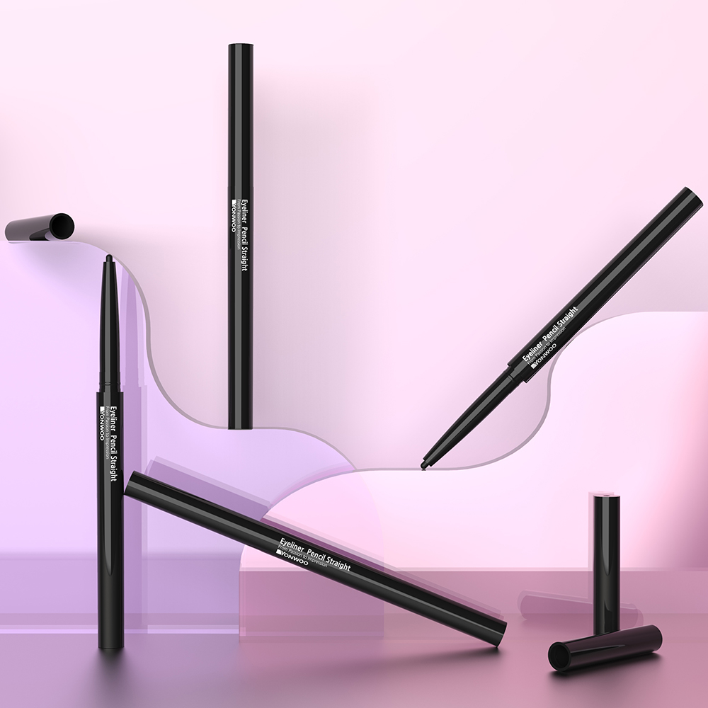 Eyeliner Pencil Short > Auto Pencil 연우