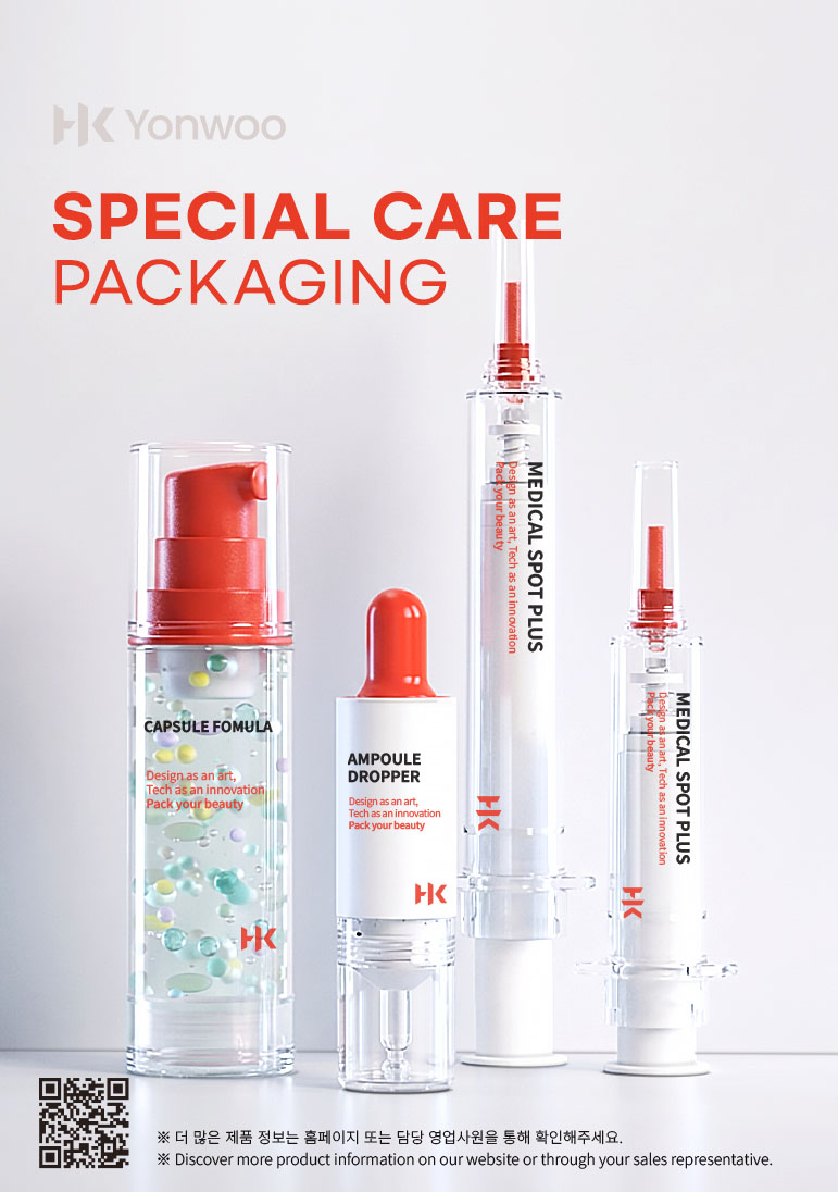 0381f25185e63d7bdb2754e00e62369b_1782091058_7135.jpg